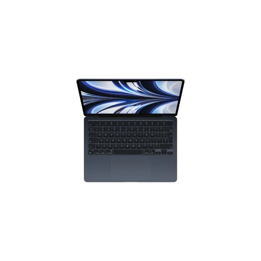 Macbook air 13.6 retina/ apple m2 (cpu 8-core gpu 8-core Apple - 1