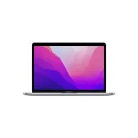 Macbook pro 13.3 retina/ apple m2 (cpu 8-core gpu 10-core Apple - 1