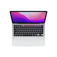 Macbook pro 13.3 retina/ apple m2 (cpu 8-core gpu 10-core Apple - 1