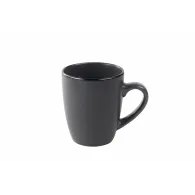 Cana ceramica 354 ml calypso Heinner - 1