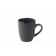 Cana ceramica 354 ml calypso Heinner - 1