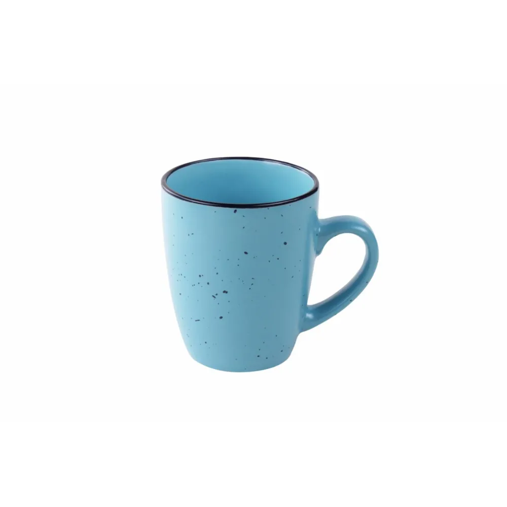 Cana ceramica 354 ml electra Heinner - 1