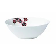 Bol portelan 20 cm etno 950 ml Vanora - 1