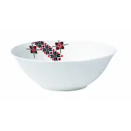Bol portelan 20 cm etno 950 ml Vanora - 1