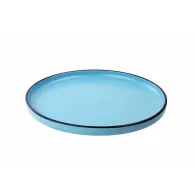 Farfurie desert ceramica 20 cm electra Heinner - 1