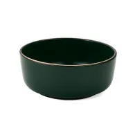 Ceramic  bowl 16 cm kyra
material: ceramic Heinner - 1