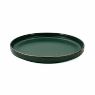 Ceramic dessert plate 20 cm kyra
material: ceramic Heinner - 1