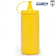 Sticla dispenser pentru sosuri 1000 ml Heinner - 1