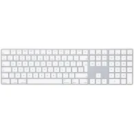 Apple magic keyboard with numeric keypad - international english Apple - 1