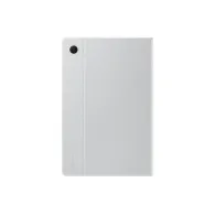 Samsung EF-BX200PSEGWW huse pentru tablete 26,7 cm (10.5") Tip copertă Argint Samsung - 1
