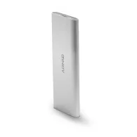 Lindy 43332 fără categorie Lindy - 5