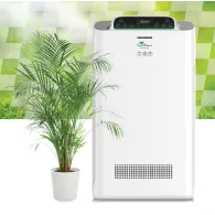 Purificator de aer heinner hpa-318wifi Heinner - 1