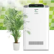 Purificator de aer heinner hpa-318wifi Heinner - 1