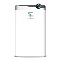 Purificator de aer heinner hpa-488wifi Heinner - 1