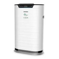 Purificator de aer heinner hpa-600wifi arie de acoperire: 42~72m² cadr Heinner - 1