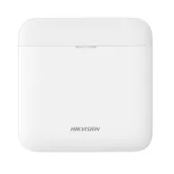 Wireless ax pro 868mhz Hikvision - 1