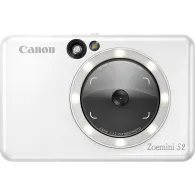 Canon Zoemini S2 Alb Canon - 1