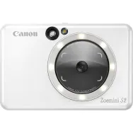 Canon Zoemini S2 Alb Canon - 1