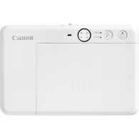 Canon Zoemini S2 Alb Canon - 3