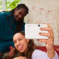 Canon Zoemini S2 Alb Canon - 6