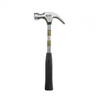 Hr ciocan 350gr Heinner - 1