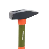 Hr ciocan 600g/323mm Heinner - 1