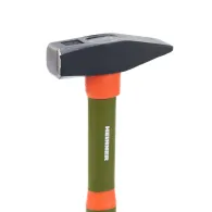 Hr ciocan 1000g/342mm Heinner - 1