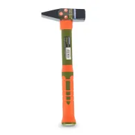 Hr ciocan 1000g/342mm Heinner - 1