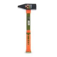 Hr ciocan 2000g/380mm Heinner - 1