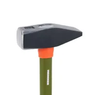 Hr ciocan 2000g/380mm Heinner - 1