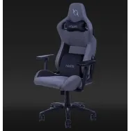 Scaun de gaming aqirys fenrir inaltime ajustabila pana la 10cm Aqirys - 1