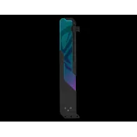 Asus rog wingwall graphics card holder    compatibility • support all Asus - 1