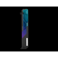 Asus rog wingwall graphics card holder    compatibility • support all Asus - 1