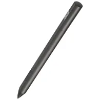 ASUS SA201H creioane stylus 20 g Negru Asus - 1