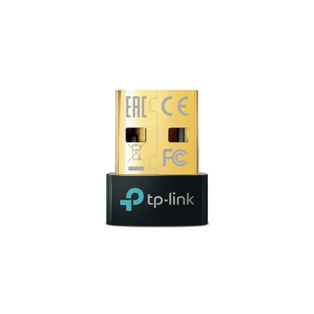TP-Link UB500 plăci/adaptoare de interfață Bluetooth Tp-link - 1