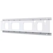 Suport perete huawei ideahub 65 86 Huawei - 1