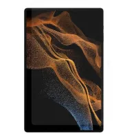 Folie de protectie Samsung Galaxy Screen Protector pentru Tab S8 U, Clear Samsung - 3