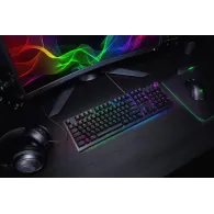 Tastatura razer huntsman elite new razer™ optical switch – light Razer - 1