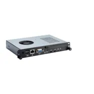 Ops huawei i5 10500 8gb ddr4 128gb ssd Huawei - 1