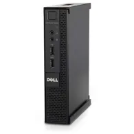DELL 482-BBBP Dell - 1