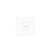 Ip-com ac1750 wave 2 gigabit access point w66ap montare: tavan Ip-com - 1