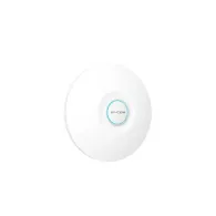 Ip-com ip-com 802.11 dual band long range access point pro Ip-com - 1