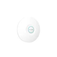 Ip-com ip-com 802.11 dual band long range access point pro Ip-com - 1