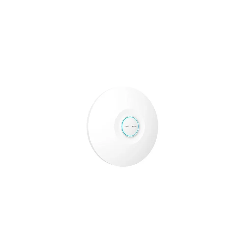 Ip-com ip-com 802.11 dual band long range access point pro Ip-com - 1