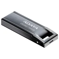 Usb flash drive adata ur340 64gb black metalic usb 3.2 Adata - 1