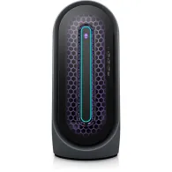 Dell gaming desktop alienware aurora r13 750w platinum psu dark Dell - 1