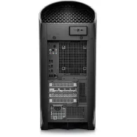 Dell gaming desktop alienware aurora r14 750w platinum psu dark Dell - 1