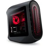 Dell gaming desktop alienware aurora r14 750w platinum psu dark Dell - 1