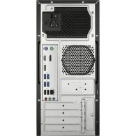 Desktop expert center d7 tower d700tc-5114000220 intel® core™ i5-11400 processor Asus - 1