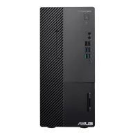 Desktop ASUS ExpertCenter D700MC-710700021R Mini Tower,Intel Core i7-10700,RAM 16GB,SSD 512GB,Intel UHD Graphics 630,Win 10 Pro 